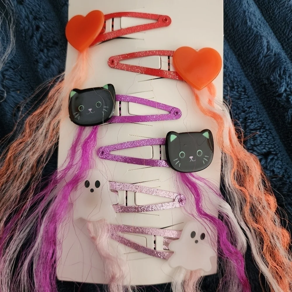 Cat & Jack nwt cat